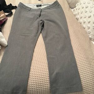 Express columnist size 10